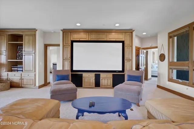 $4,995,000 | 23 Comber Road, Wilmington, NC 28411