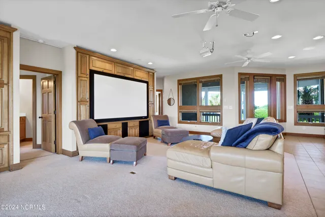 $4,995,000 | 23 Comber Road, Wilmington, NC 28411