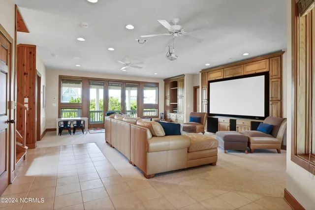 $4,995,000 | 23 Comber Road, Wilmington, NC 28411