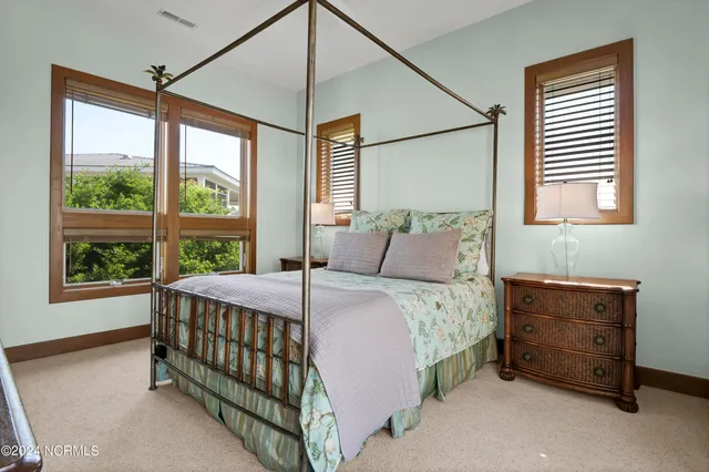 $4,995,000 | 23 Comber Road, Wilmington, NC 28411