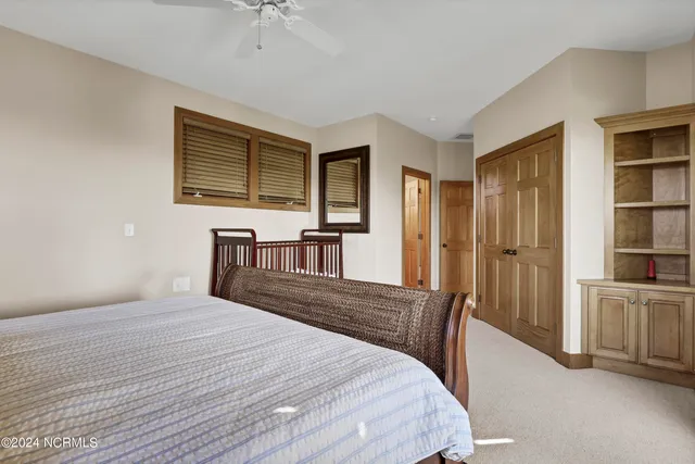 $4,995,000 | 23 Comber Road, Wilmington, NC 28411