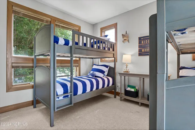 $4,995,000 | 23 Comber Road, Wilmington, NC 28411