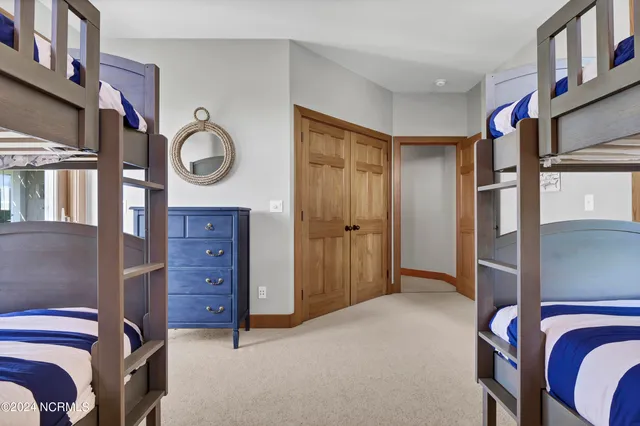 $4,995,000 | 23 Comber Road, Wilmington, NC 28411