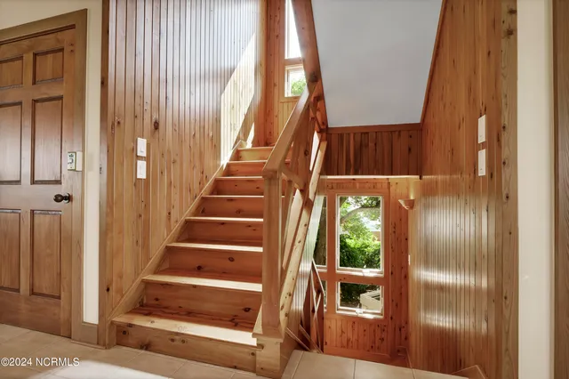 $4,995,000 | 23 Comber Road, Wilmington, NC 28411