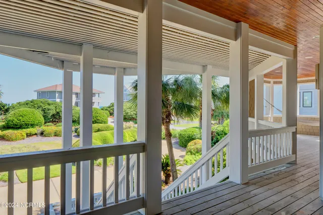 $4,995,000 | 23 Comber Road, Wilmington, NC 28411