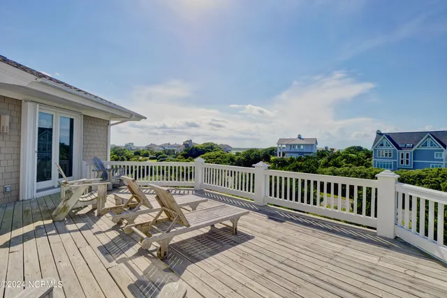 $4,995,000 | 23 Comber Road, Wilmington, NC 28411