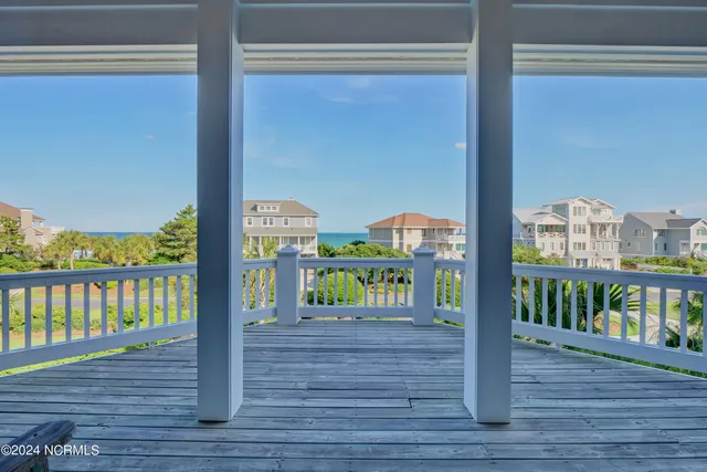 $4,995,000 | 23 Comber Road, Wilmington, NC 28411