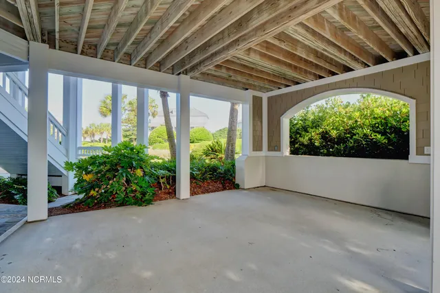 $4,995,000 | 23 Comber Road, Wilmington, NC 28411