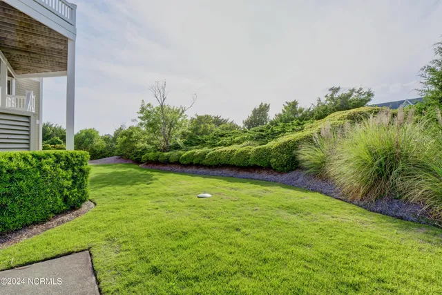 $4,995,000 | 23 Comber Road, Wilmington, NC 28411