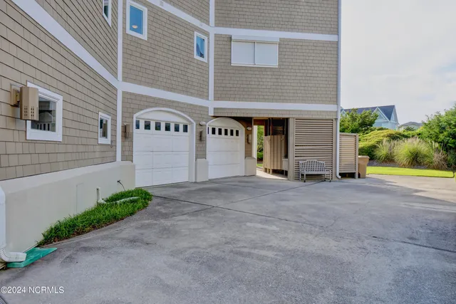 $4,995,000 | 23 Comber Road, Wilmington, NC 28411