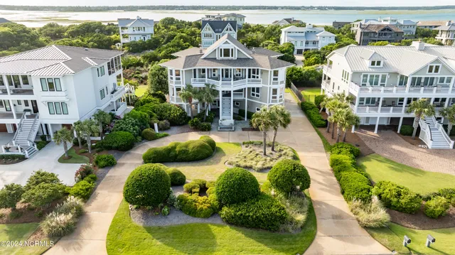 $4,995,000 | 23 Comber Road, Wilmington, NC 28411
