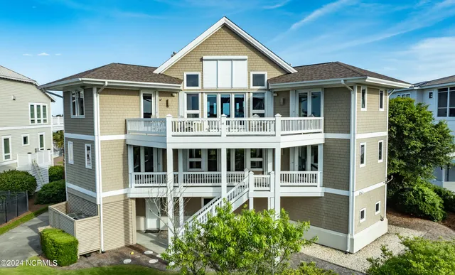 $4,995,000 | 23 Comber Road, Wilmington, NC 28411