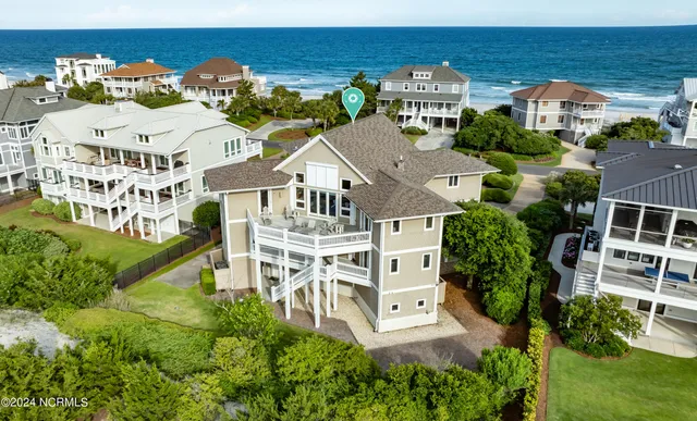 $4,995,000 | 23 Comber Road, Wilmington, NC 28411