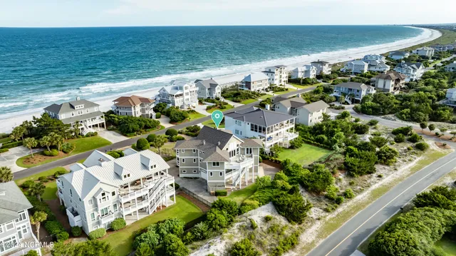 $4,995,000 | 23 Comber Road, Wilmington, NC 28411