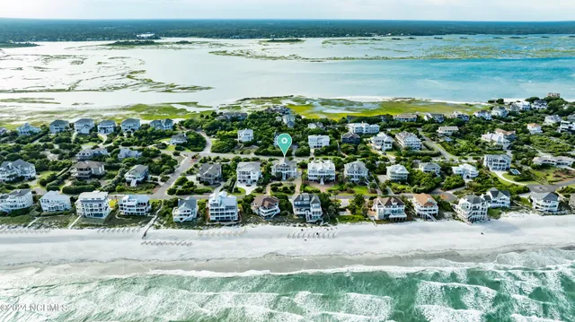 $4,995,000 | 23 Comber Road, Wilmington, NC 28411