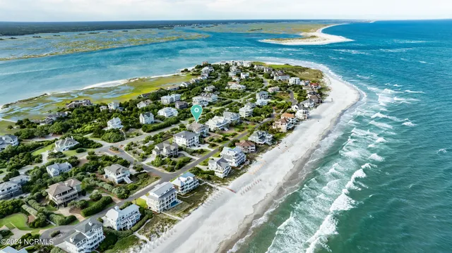 $4,995,000 | 23 Comber Road, Wilmington, NC 28411