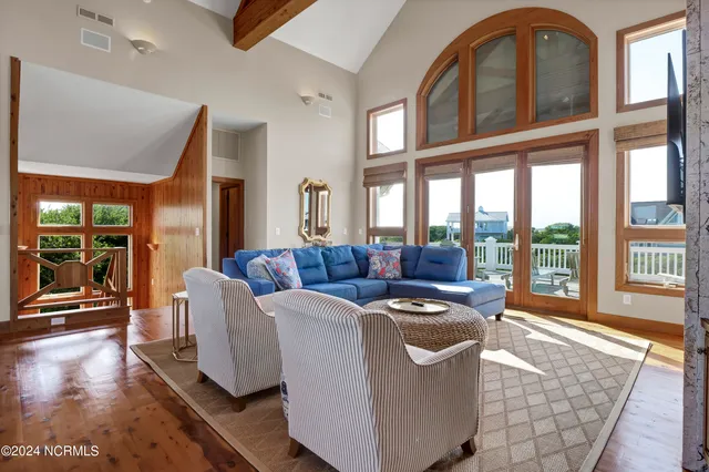 $4,995,000 | 23 Comber Road, Wilmington, NC 28411