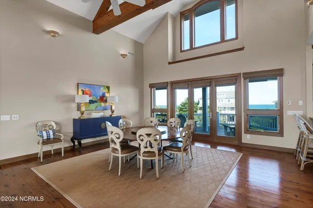 $4,995,000 | 23 Comber Road, Wilmington, NC 28411