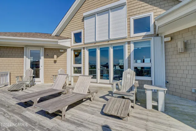 $4,995,000 | 23 Comber Road, Wilmington, NC 28411