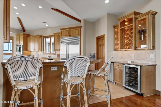 $4,995,000 | 23 Comber Road, Wilmington, NC 28411