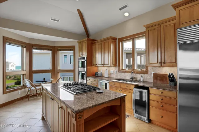 $4,995,000 | 23 Comber Road, Wilmington, NC 28411