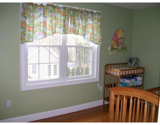 575 Scott Road Oakham, MA 01068 - Photo 14 of 23