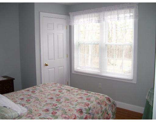 575 Scott Road Oakham, MA 01068 - Photo 15 of 23