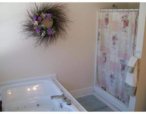 575 Scott Road Oakham, MA 01068 - Photo 18 of 23