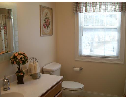 575 Scott Road Oakham, MA 01068 - Photo 19 of 23
