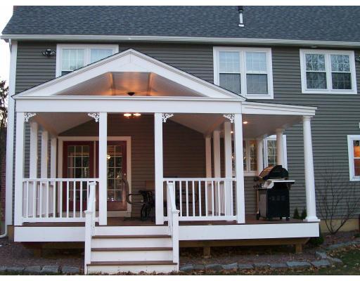 575 Scott Road Oakham, MA 01068 - Photo 20 of 23