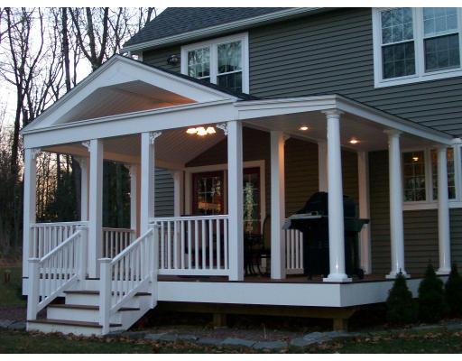 575 Scott Road Oakham, MA 01068 - Photo 21 of 23