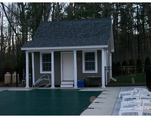 575 Scott Road Oakham, MA 01068 - Photo 22 of 23