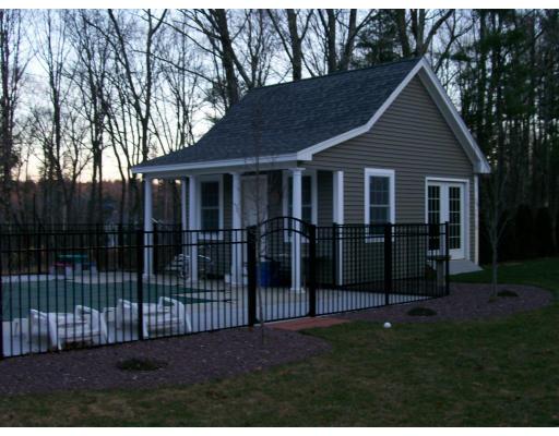 575 Scott Road Oakham, MA 01068 - Photo 23 of 23