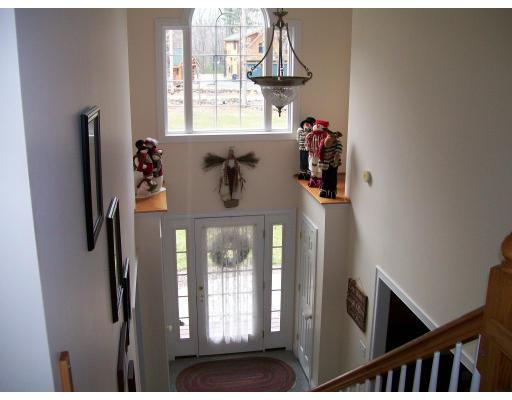 575 Scott Road Oakham, MA 01068 - Photo 5 of 23