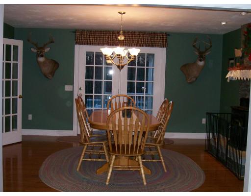 575 Scott Road Oakham, MA 01068 - Photo 9 of 23