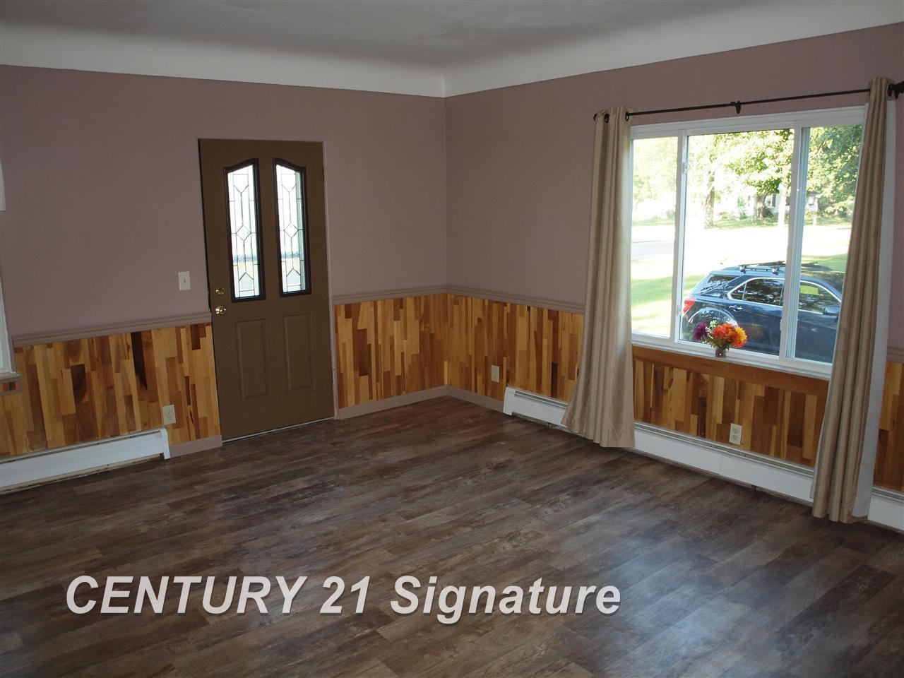 12281 West Mt Morris Road Flushing, MI 48433 - Photo 12 of 39 Gallery Image 12