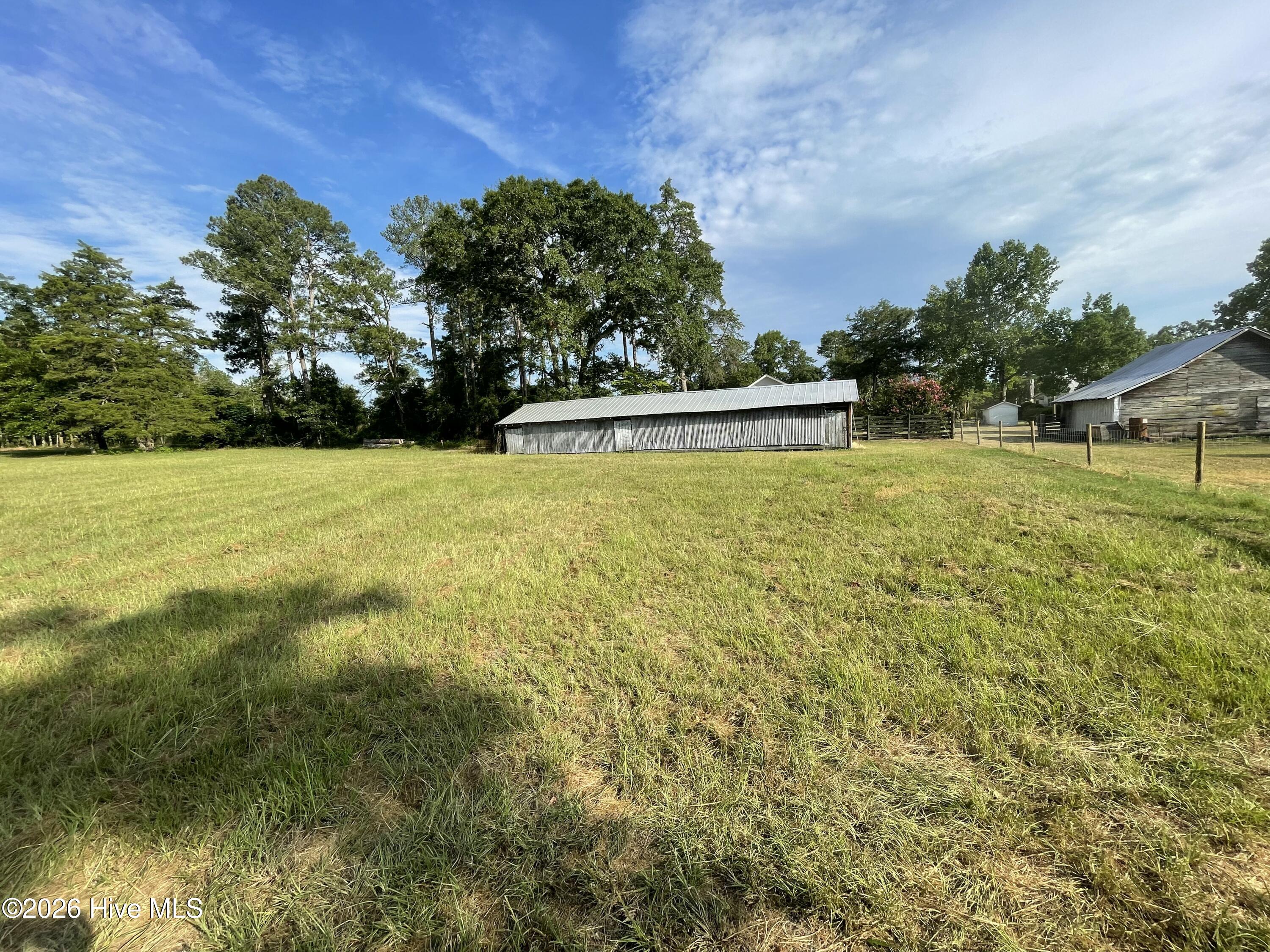 2725 Old Augusta Road Dearing, GA 30808 - Photo 19 of 28 Gallery Image 19