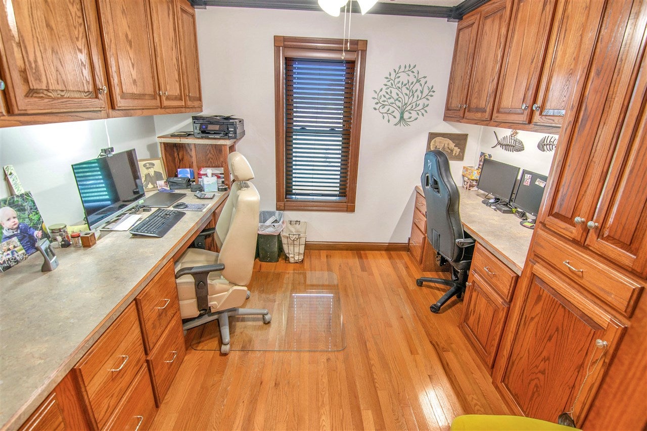 556 Norris Road Bowling Green, KY 42101 - Photo 16 of 67 Gallery Image 16
