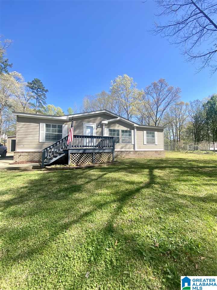 20570 Sandy Drive McCalla, AL 35111 - Photo 5 of 28