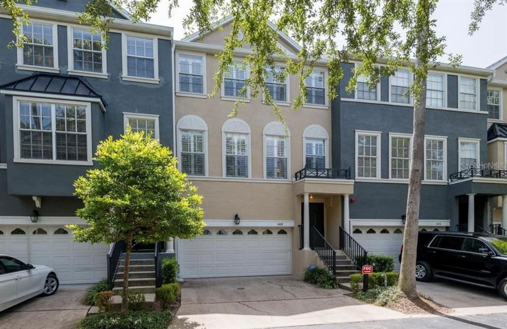 1408 Harbour Walk Road Tampa, FL 33602 - Photo 1 of 1 Gallery Image 1
