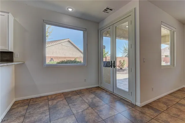 $2,595 | 10125 James Harbin Avenue, Las Vegas, NV 89129