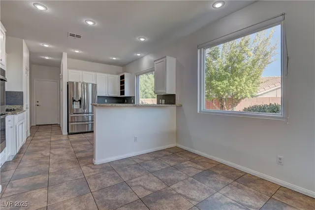 $2,595 | 10125 James Harbin Avenue, Las Vegas, NV 89129