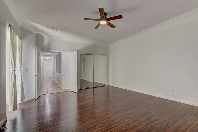 $2,595 | 10125 James Harbin Avenue, Las Vegas, NV 89129