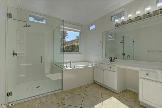 $2,595 | 10125 James Harbin Avenue, Las Vegas, NV 89129