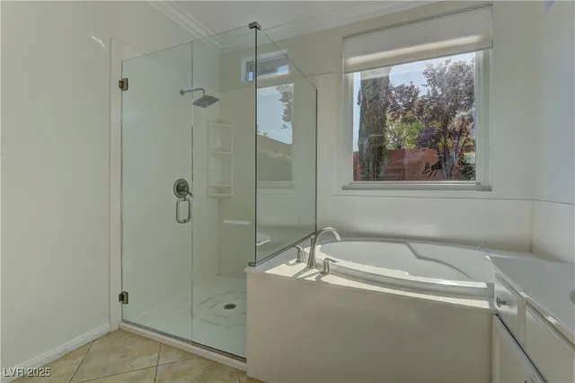 $2,595 | 10125 James Harbin Avenue, Las Vegas, NV 89129