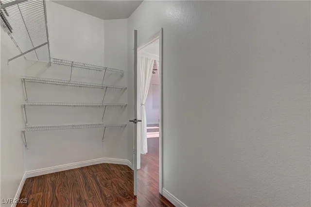 $2,595 | 10125 James Harbin Avenue, Las Vegas, NV 89129