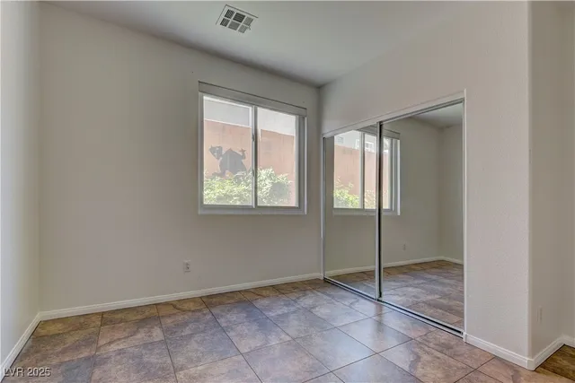 $2,595 | 10125 James Harbin Avenue, Las Vegas, NV 89129