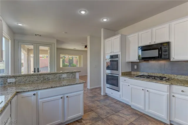 $2,595 | 10125 James Harbin Avenue, Las Vegas, NV 89129