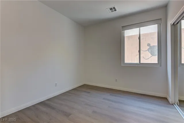 $2,595 | 10125 James Harbin Avenue, Las Vegas, NV 89129