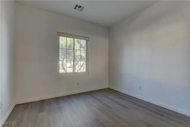 $2,595 | 10125 James Harbin Avenue, Las Vegas, NV 89129